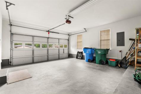 2601 Warren Cove Lago Vista TX 78645