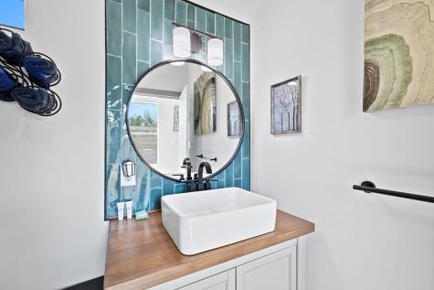 5705 Shirley Drive Marble Falls TX 78654