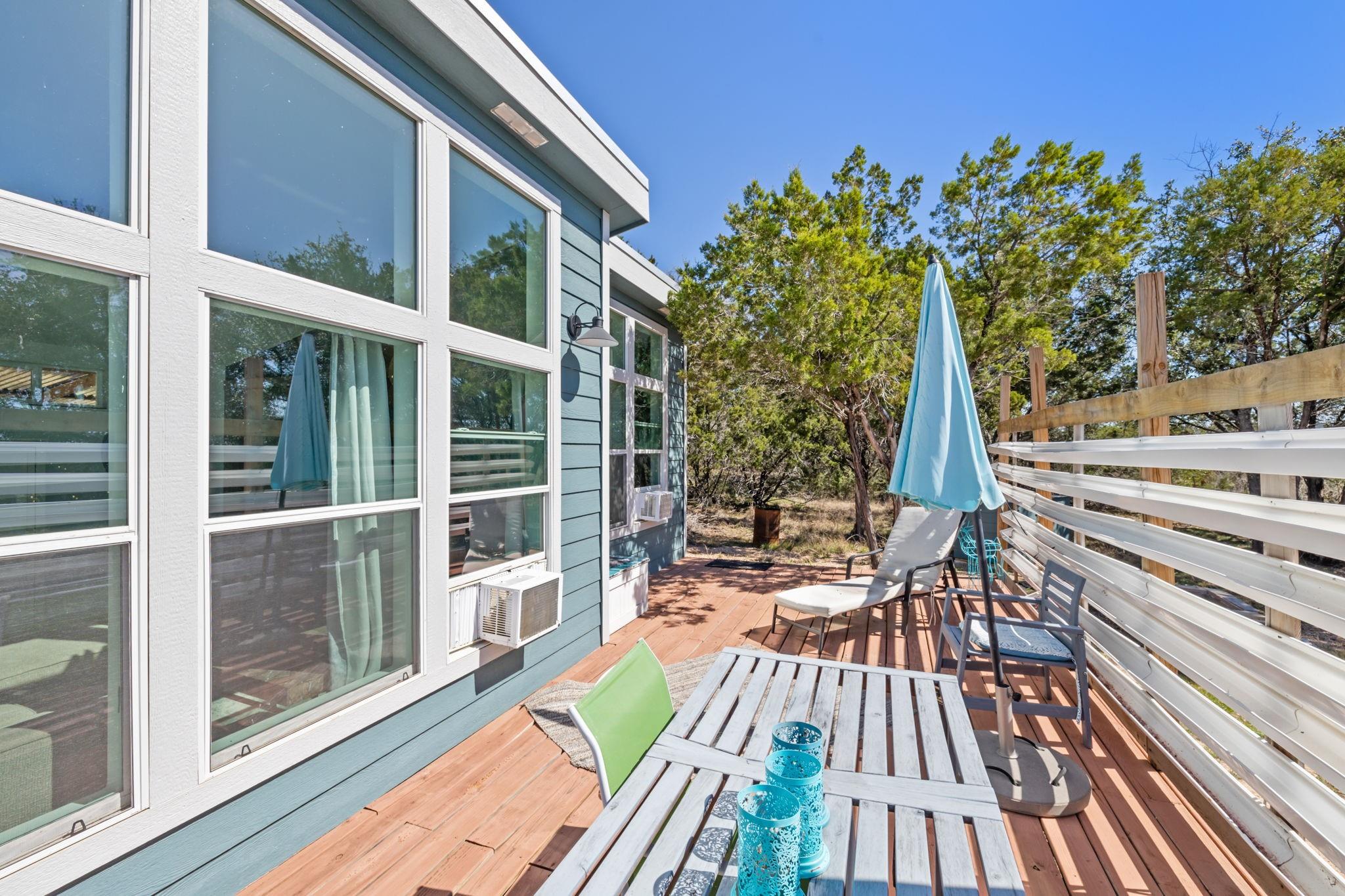 5705 Shirley Drive Marble Falls TX 78654