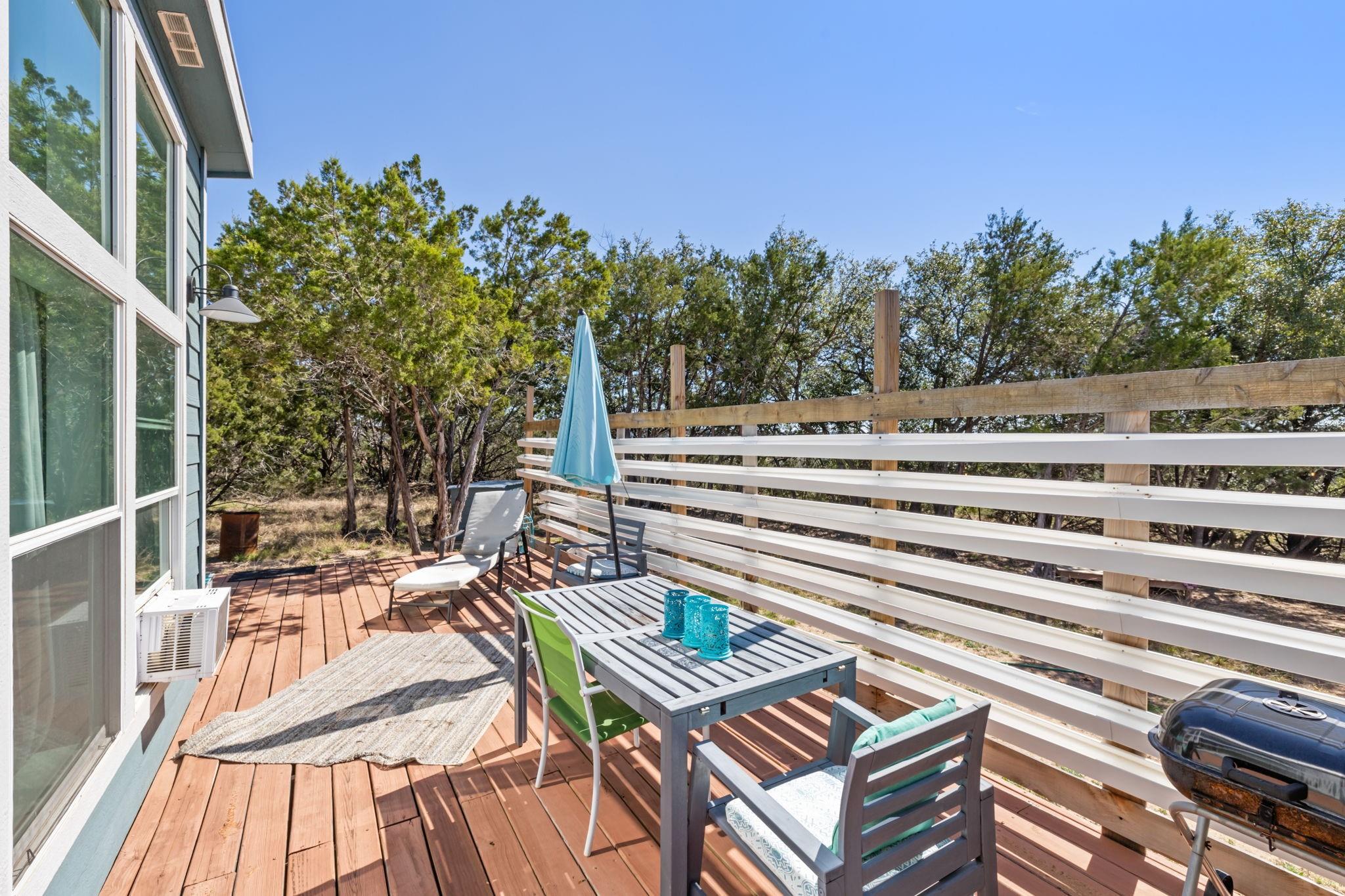 5705 Shirley Drive Marble Falls TX 78654