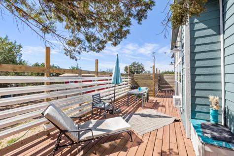5705 Shirley Drive Marble Falls TX 78654