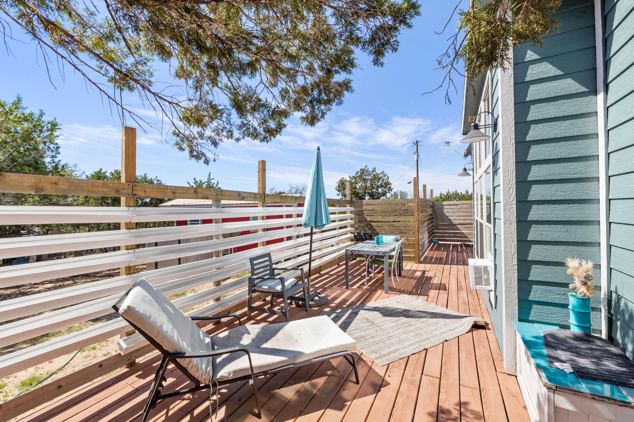 5705 Shirley Drive Marble Falls TX 78654