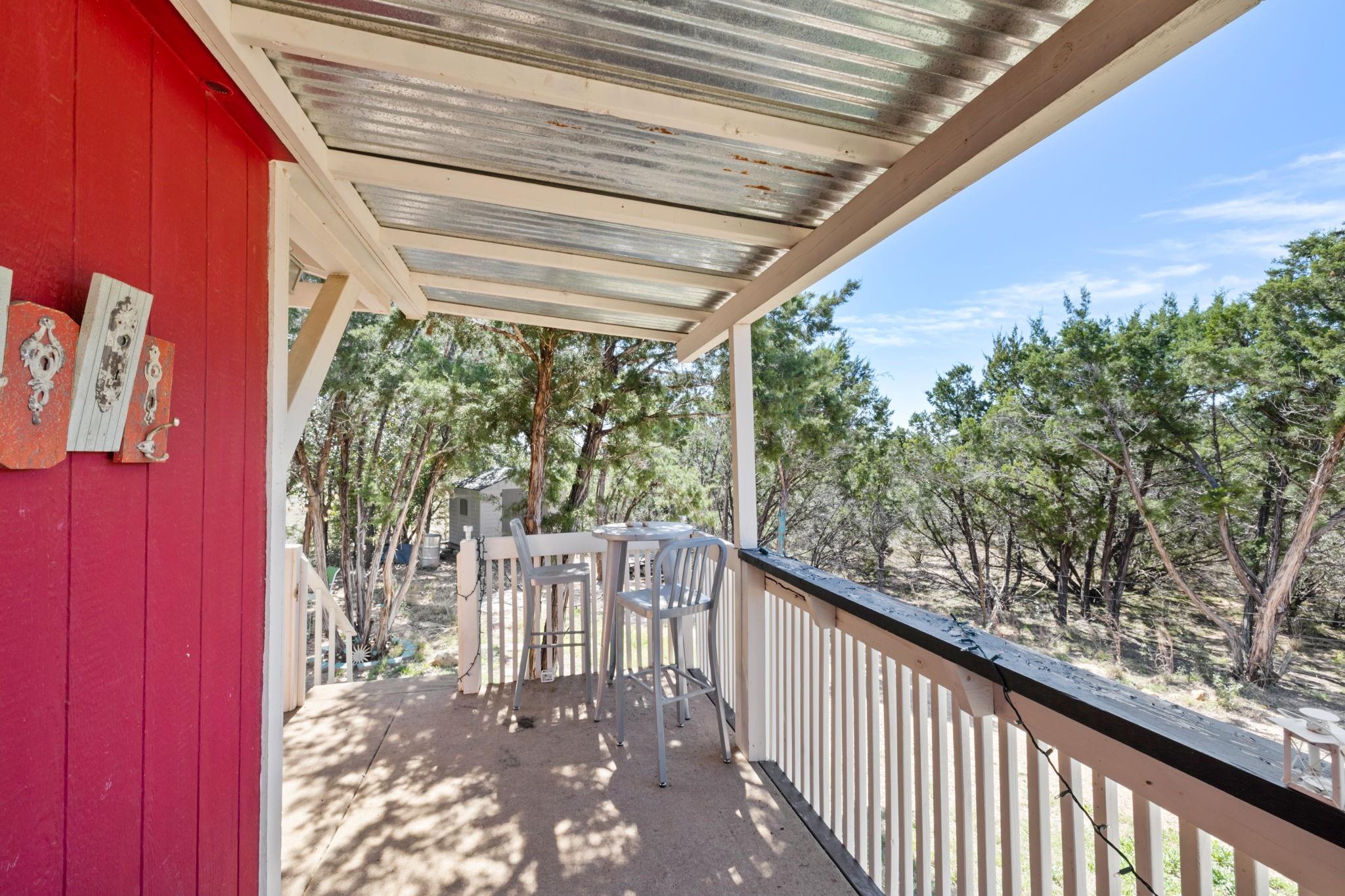 5705 Shirley Drive Marble Falls TX 78654