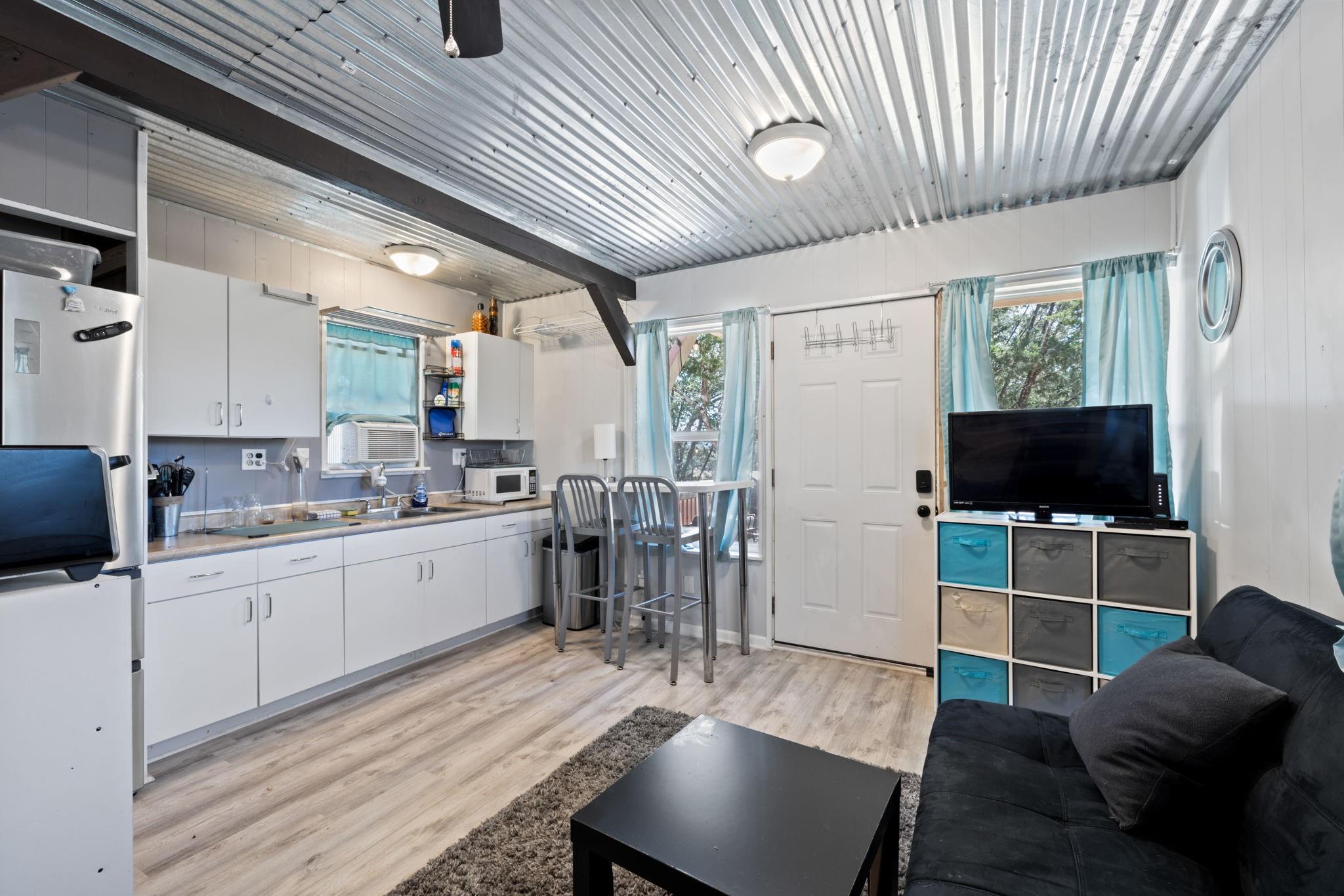 5705 Shirley Drive Marble Falls TX 78654