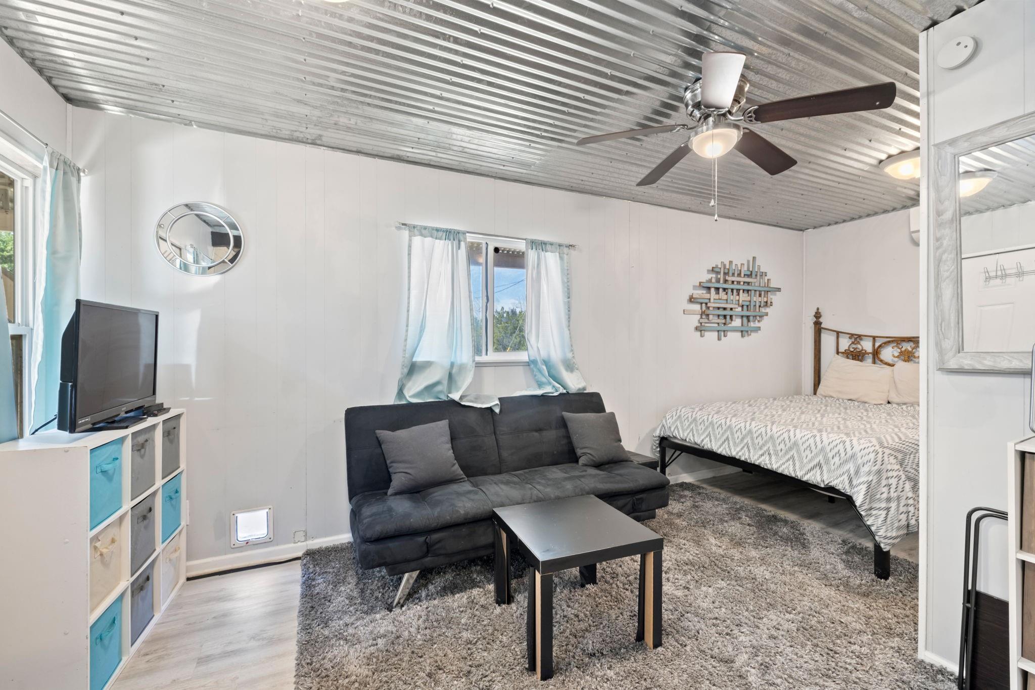 5705 Shirley Drive Marble Falls TX 78654