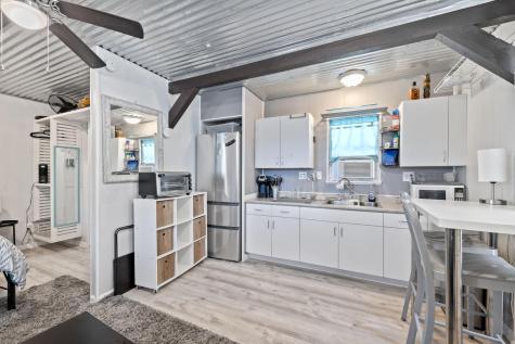 5705 Shirley Drive Marble Falls TX 78654