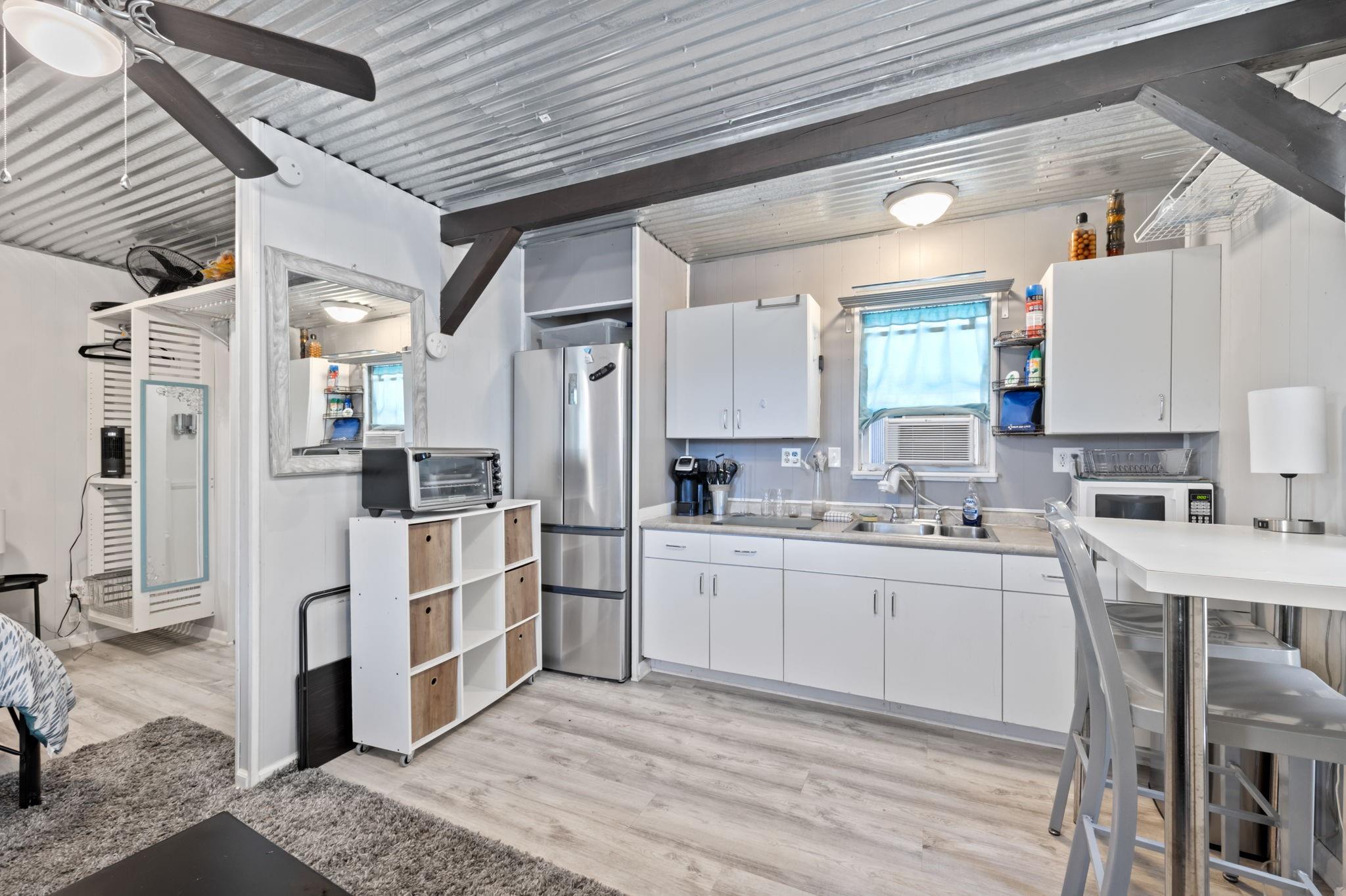 5705 Shirley Drive Marble Falls TX 78654
