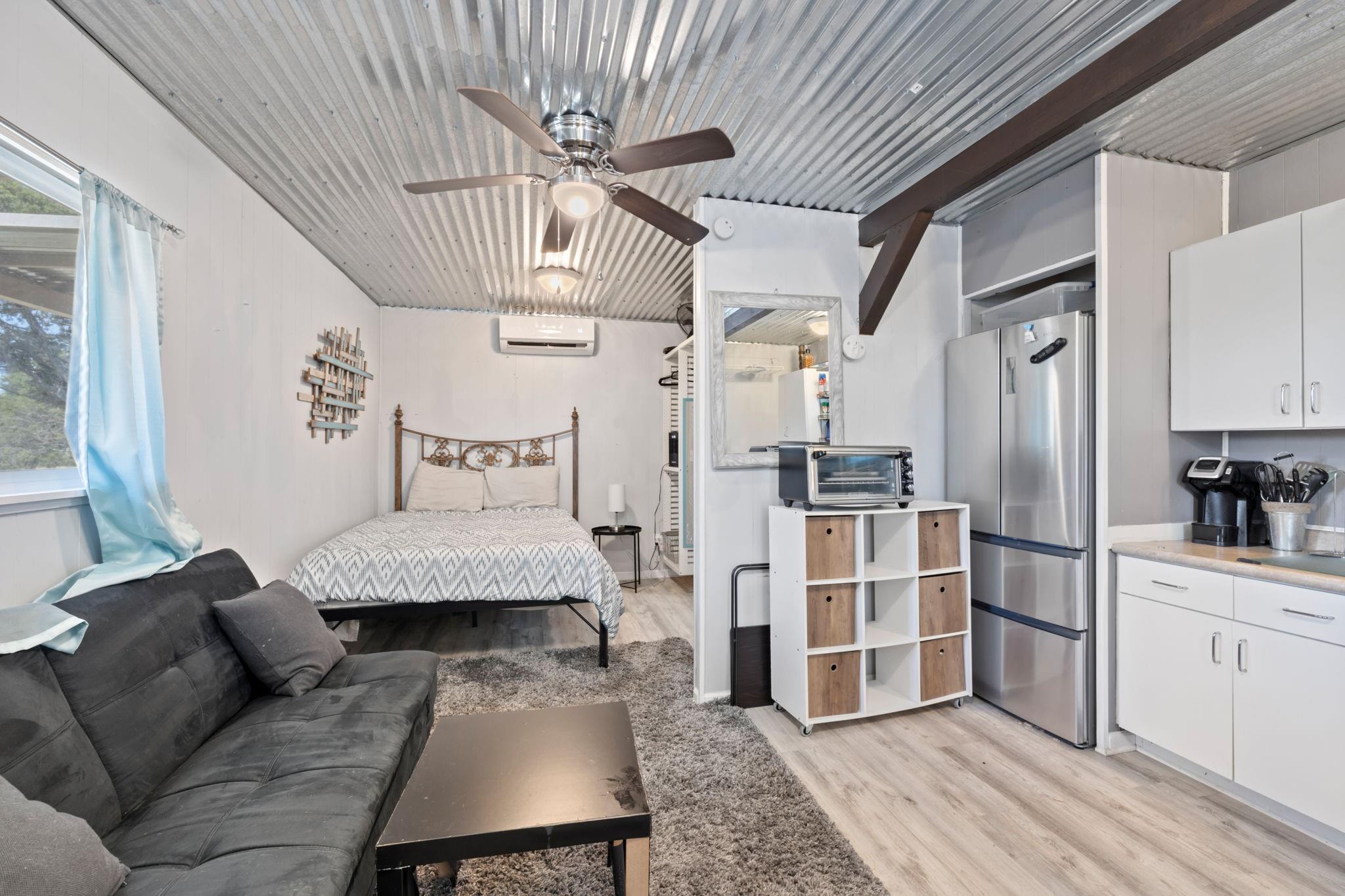 5705 Shirley Drive Marble Falls TX 78654