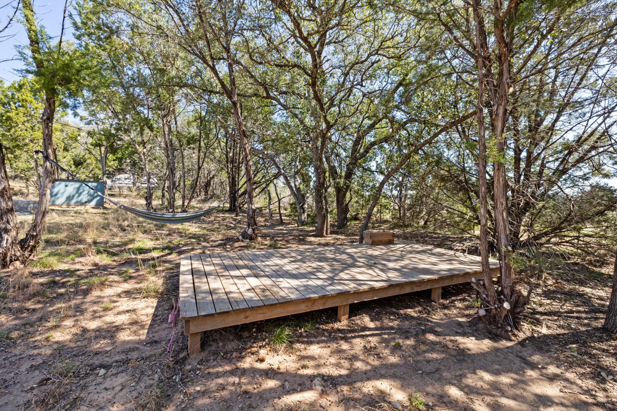 5705 Shirley Drive Marble Falls TX 78654
