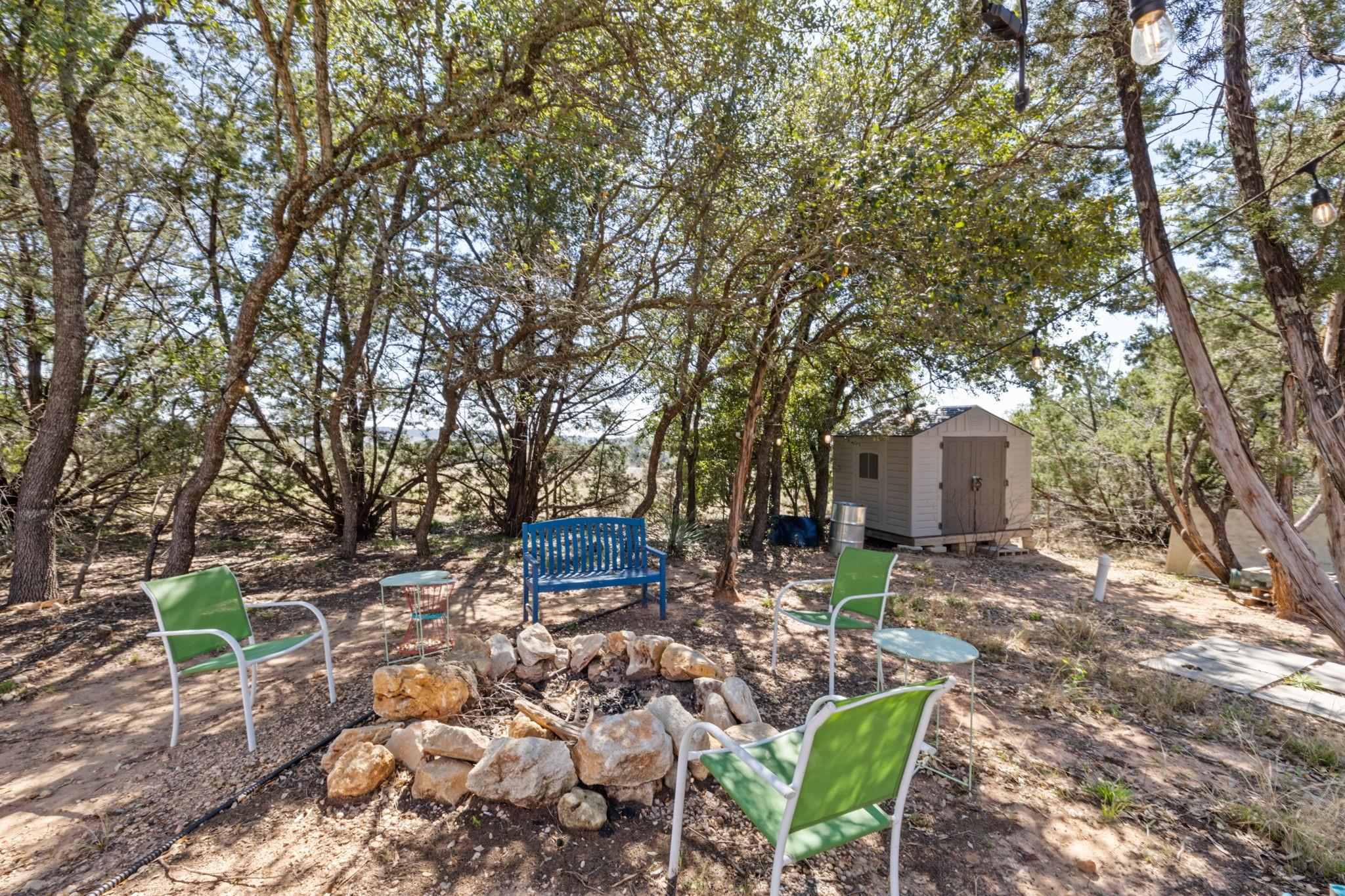 5705 Shirley Drive Marble Falls TX 78654