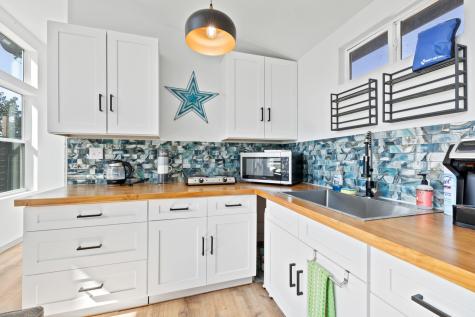 5705 Shirley Drive Marble Falls TX 78654