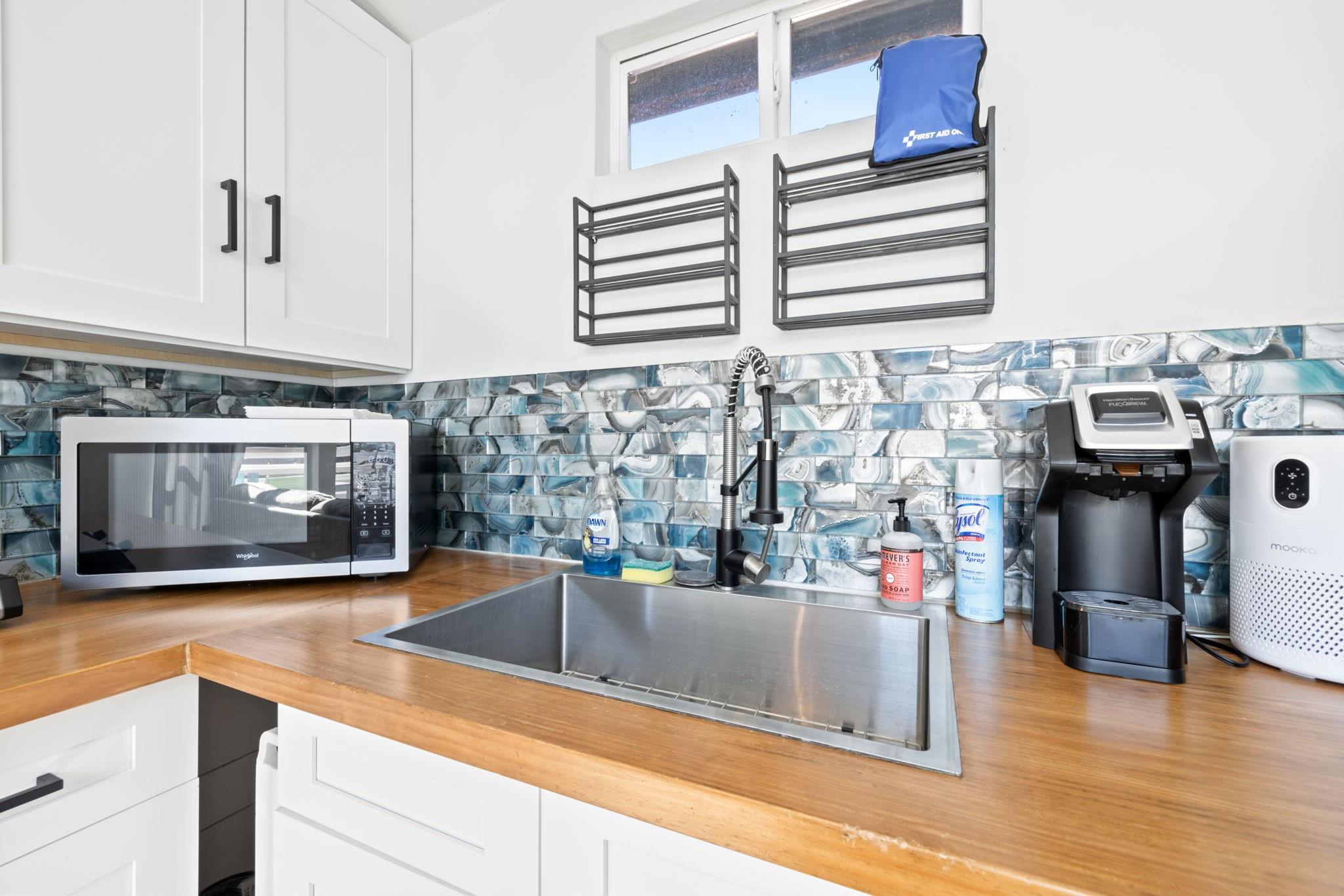 5705 Shirley Drive Marble Falls TX 78654