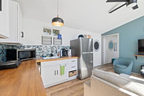 5705 Shirley Drive Marble Falls TX 78654