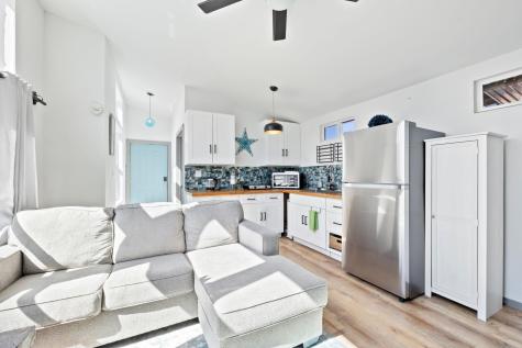 5705 Shirley Drive Marble Falls TX 78654