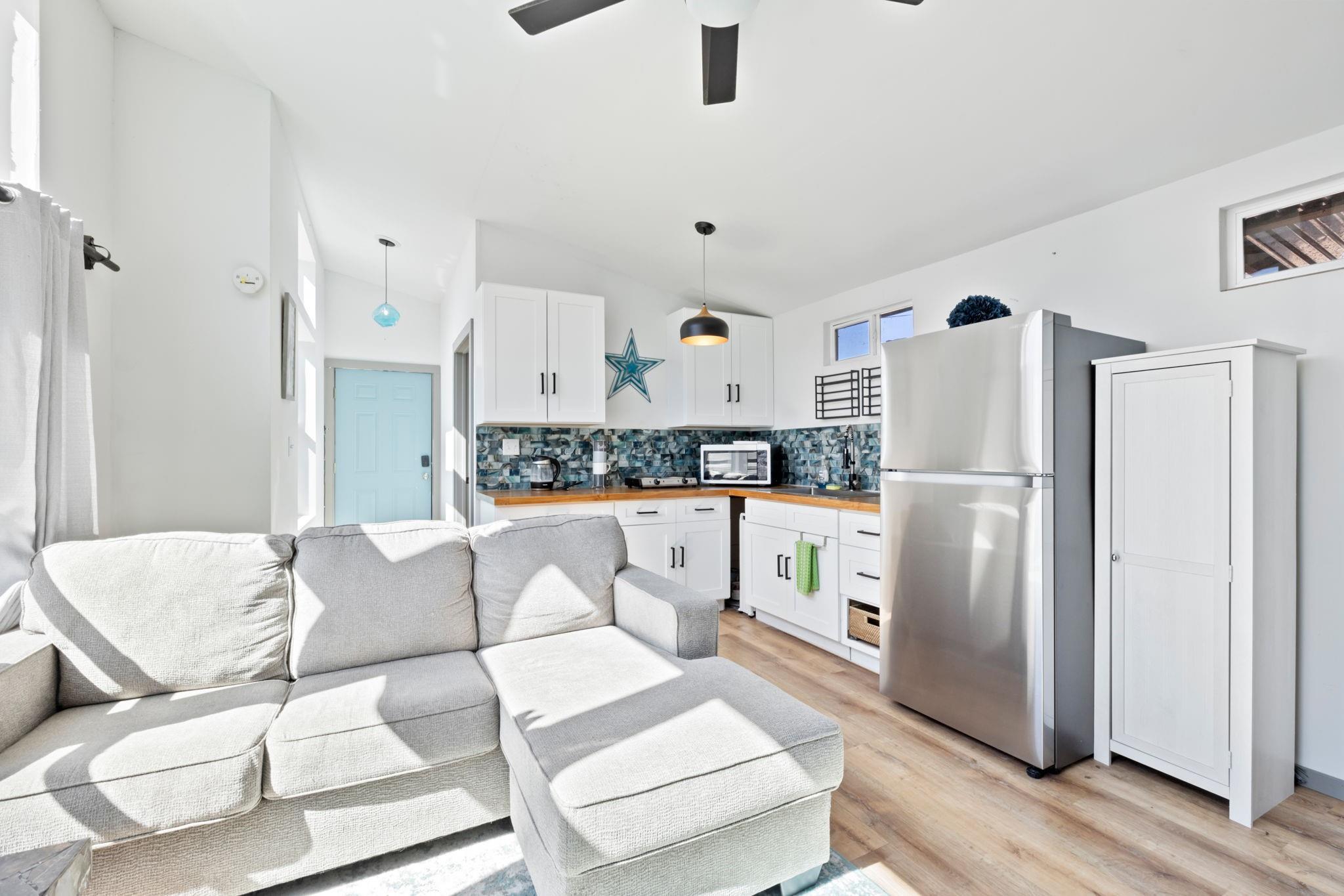 5705 Shirley Drive Marble Falls TX 78654
