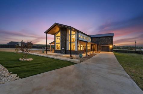1244 Hadley Lane Copperas Cove TX 76522