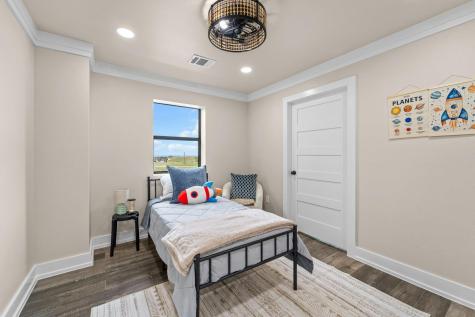 1244 Hadley Lane Copperas Cove TX 76522