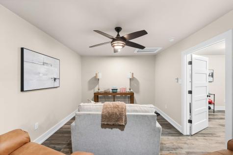 1244 Hadley Lane Copperas Cove TX 76522