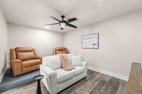 1244 Hadley Lane Copperas Cove TX 76522