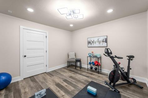 1244 Hadley Lane Copperas Cove TX 76522