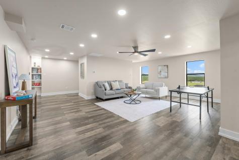 1244 Hadley Lane Copperas Cove TX 76522
