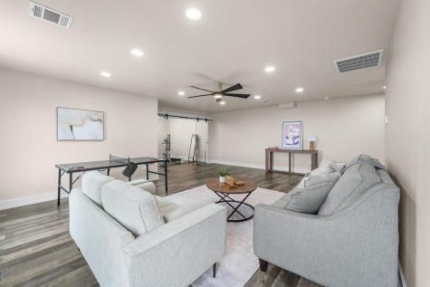 1244 Hadley Lane Copperas Cove TX 76522