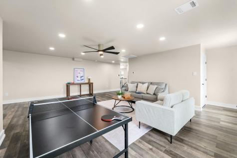 1244 Hadley Lane Copperas Cove TX 76522