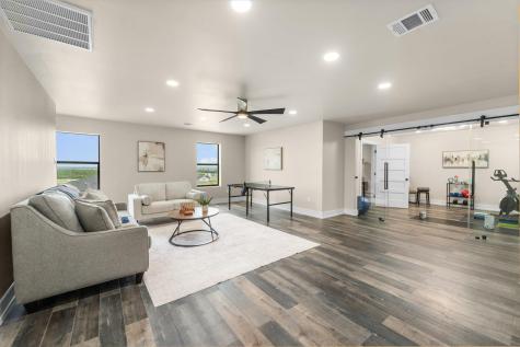 1244 Hadley Lane Copperas Cove TX 76522
