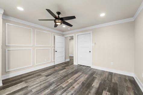 1244 Hadley Lane Copperas Cove TX 76522