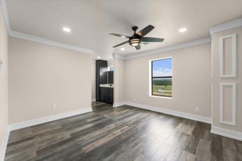 1244 Hadley Lane Copperas Cove TX 76522