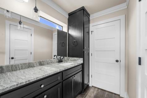 1244 Hadley Lane Copperas Cove TX 76522