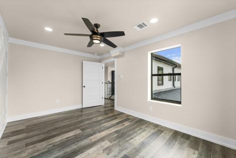 1244 Hadley Lane Copperas Cove TX 76522