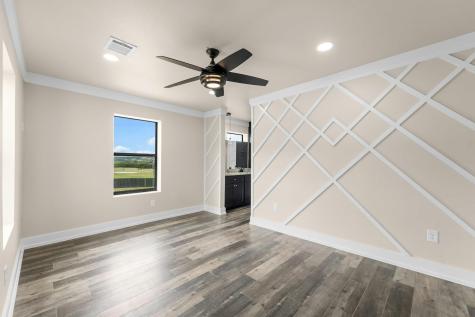 1244 Hadley Lane Copperas Cove TX 76522