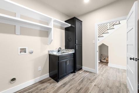 1244 Hadley Lane Copperas Cove TX 76522