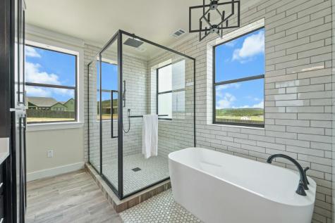 1244 Hadley Lane Copperas Cove TX 76522