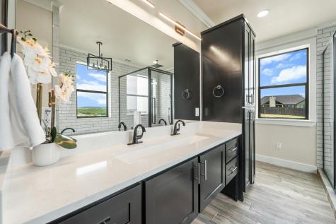 1244 Hadley Lane Copperas Cove TX 76522