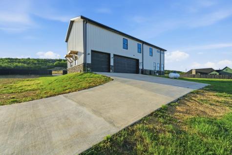1244 Hadley Lane Copperas Cove TX 76522