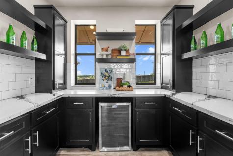 1244 Hadley Lane Copperas Cove TX 76522