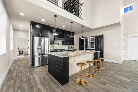 1244 Hadley Lane Copperas Cove TX 76522