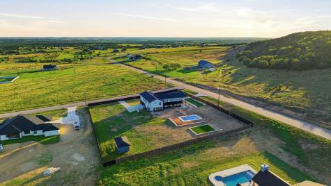 1244 Hadley Lane Copperas Cove TX 76522