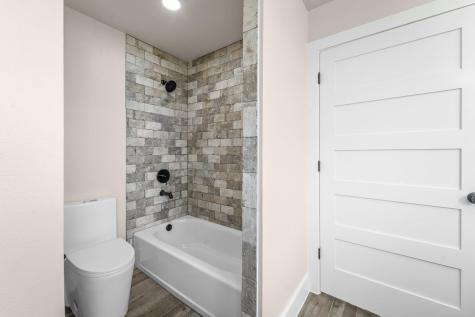 1244 Hadley Lane Copperas Cove TX 76522