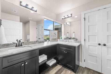 1244 Hadley Lane Copperas Cove TX 76522