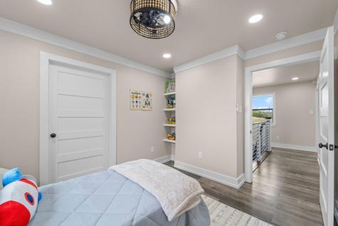 1244 Hadley Lane Copperas Cove TX 76522
