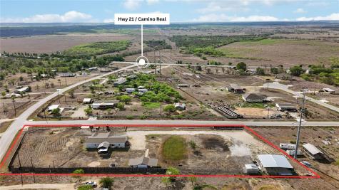 13708 Optimismo Terrace Kyle TX 78640