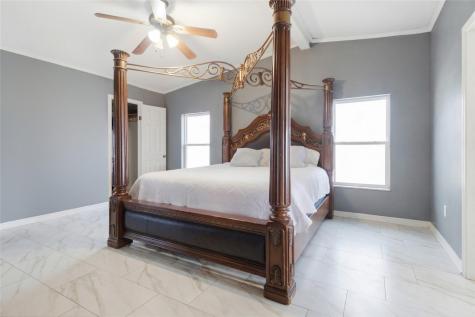 13708 Optimismo Terrace Kyle TX 78640
