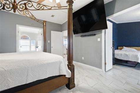 13708 Optimismo Terrace Kyle TX 78640