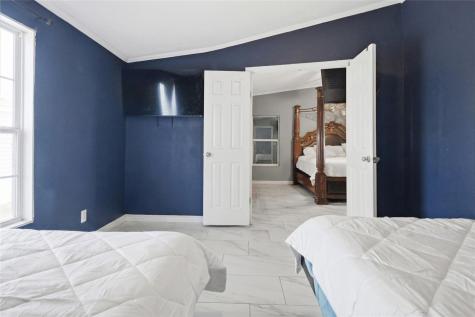 13708 Optimismo Terrace Kyle TX 78640