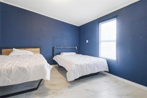 13708 Optimismo Terrace Kyle TX 78640