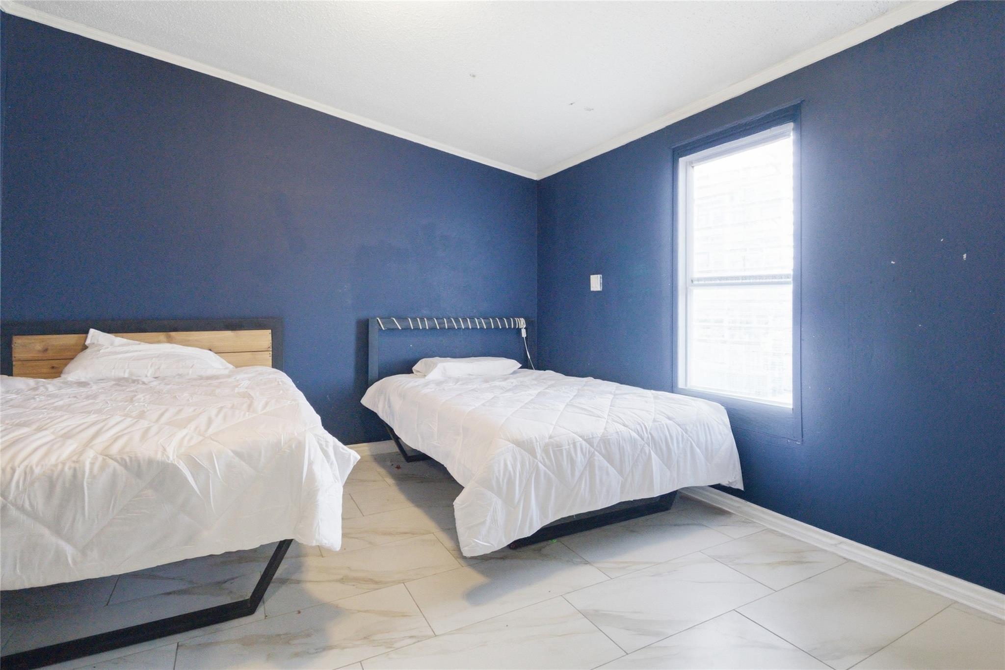 13708 Optimismo Terrace Kyle TX 78640