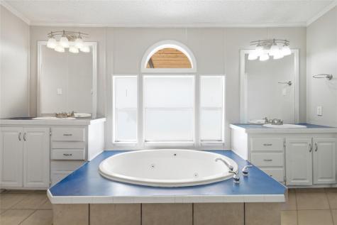 13708 Optimismo Terrace Kyle TX 78640